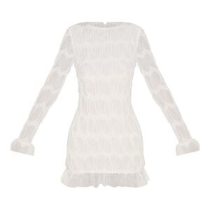 Pretty Little Thing Dress